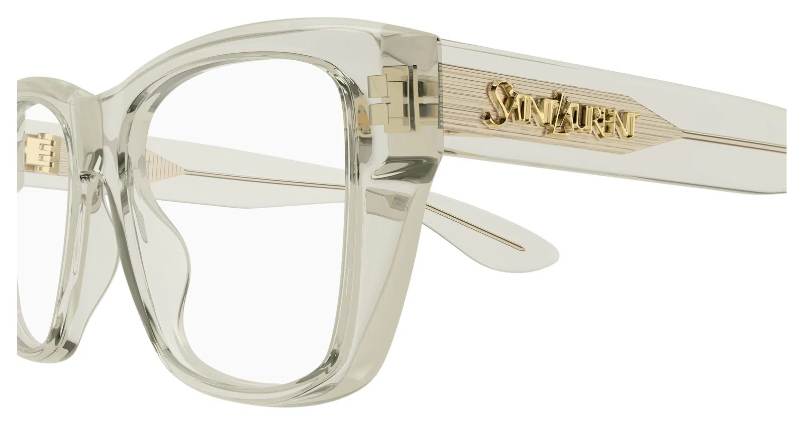 Saint Laurent SL 925 Eyeglasses - view 13